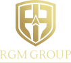 RGM Group